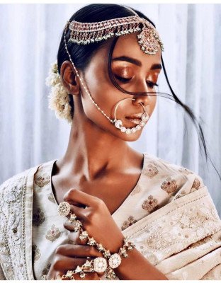 Collectibles Clothing