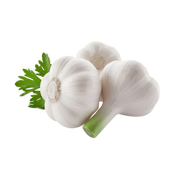 Engagement Bands or Rings