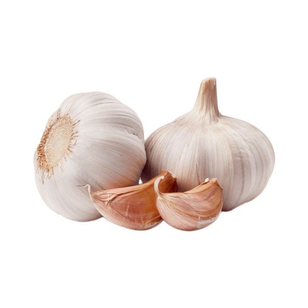 Engagement Bands or Rings