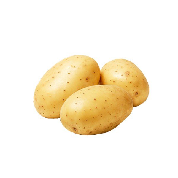 adjustable women wedding engagement chunky custom jewelry -