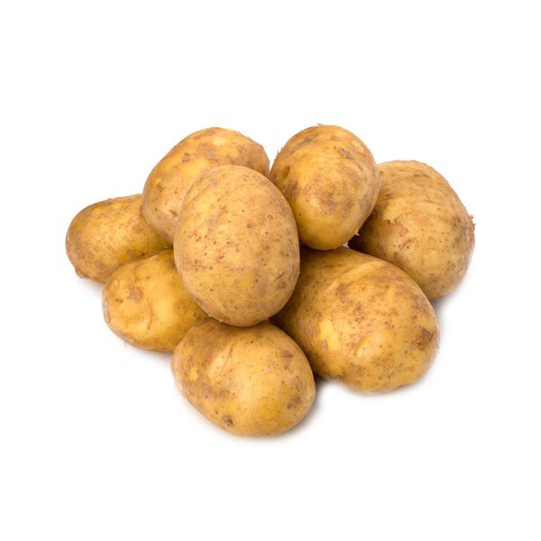 adjustable women wedding engagement chunky custom jewelry -