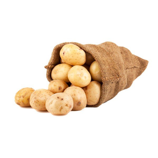 adjustable women wedding engagement chunky custom jewelry -