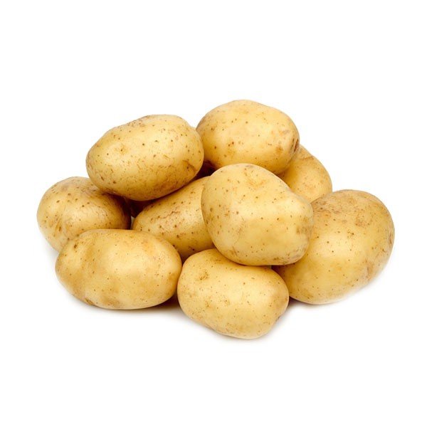 adjustable women wedding engagement chunky custom jewelry -