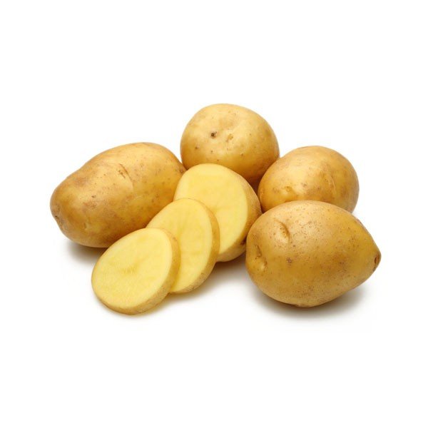 adjustable women wedding engagement chunky custom jewelry -