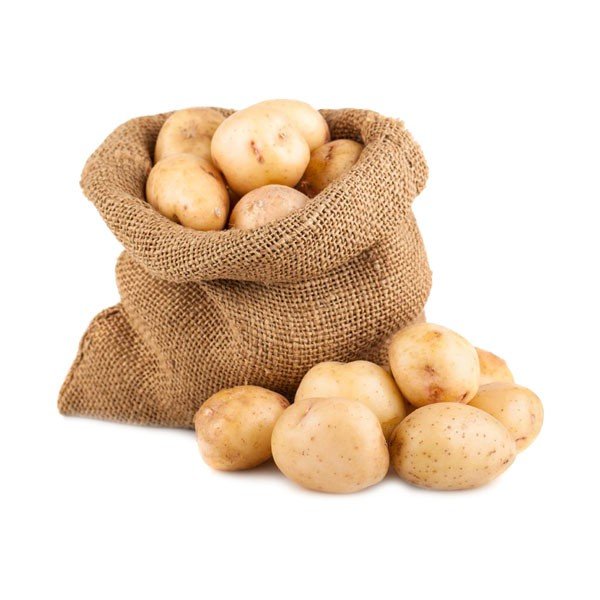 adjustable women wedding engagement chunky custom jewelry -