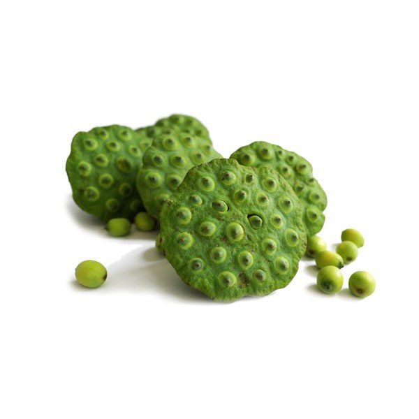 Lotus Seeds