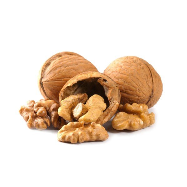 Walnuts