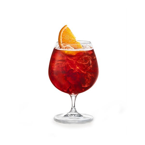 Cocktail Soft Drink Juice