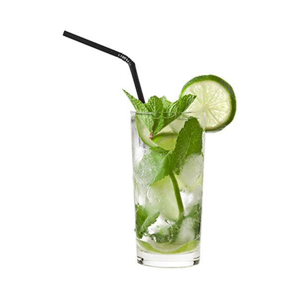 Cocktail Soft Drink Juice